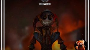 ЭТО СЕКРЕТНЫЙ ТИЗЕР POPPY PLAYTIME!!!! ПРОТОТИП ЗАДАЛ ЖАРУ! ВСЕ В ШОКЕ!