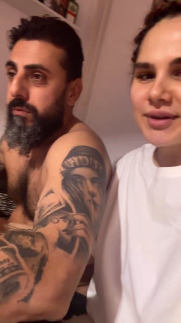 #ХочуВСтавкуНаЛюбовь