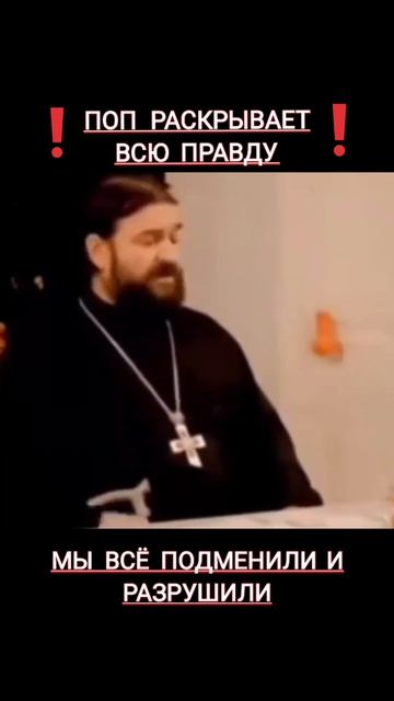 Мы ПОДМЕНИЛИ все ПРАЗДНИКИ❗