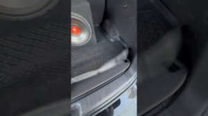 Хундай Санта-Фе 2011