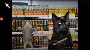 Пов: С Мамой В Магазе🌚(!)//🍁