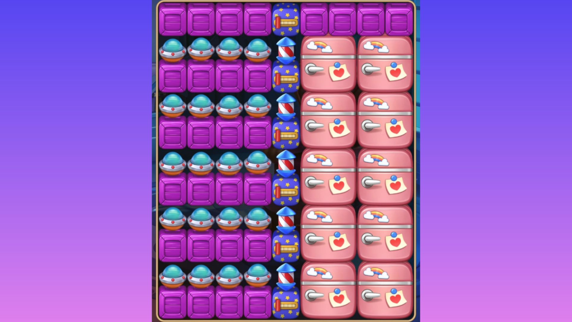 ТООН БЛАСТ уровень 11561-11570