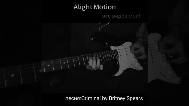 забыл выложить