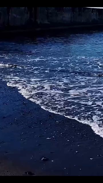 Медитация «Возвращение к себе» #медитациядляженщин#разговорсвнутреннимребенком#абьюз#обесценивание