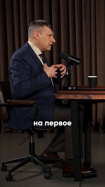 Эти стороны эгоизма убивают твое отношение с людьми!