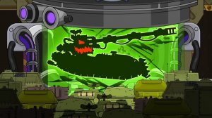 Первая фаза ЗОВ ТОКСИКУСА - Заражение и потеря контроля!