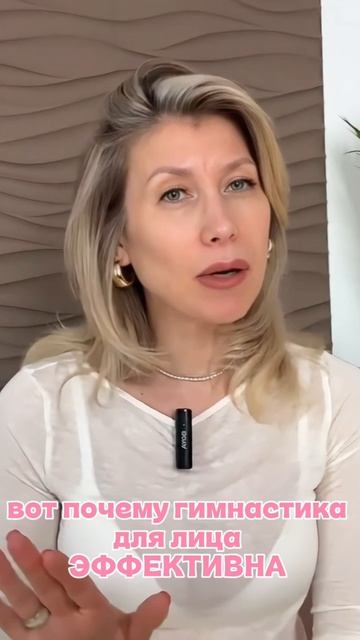 Вы сейчас это почувствовали? 💛