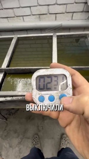 Всё понятно, очень легко