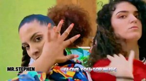 🔥 Ⓜ️ᖇ.STEᑭᕼEᑎ TOᑭ ᖇEⓂ️I᙭ I ᒪOᐯE YOᑌ 2026