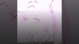 Эдит по аниме Star detective precure