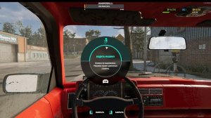 Car Mechanic simulator 2026 Demo