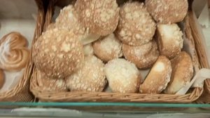 Рубрика Обзор из магазина