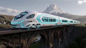 Фантазии о Будущем днe