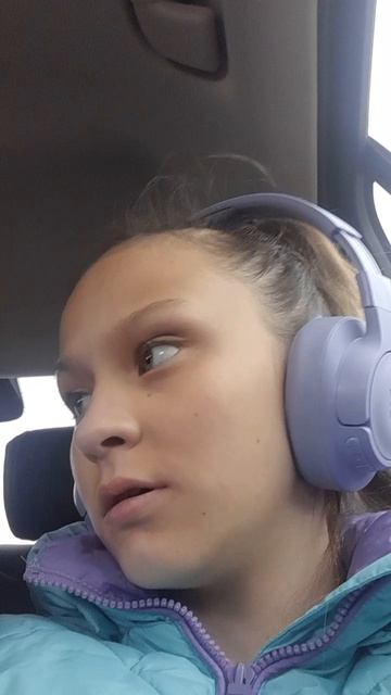 ВЫЛЕТ ИЗ МАЛЬДИВ