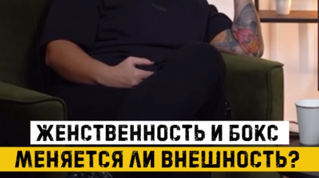 А вы как считаете? 💯