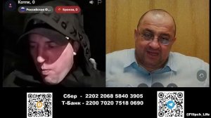 🙏СТРИМ:  Библейские чтения🎙  "Вход Господень в Иерусалим"🙏 От Марка 11 глава 📖