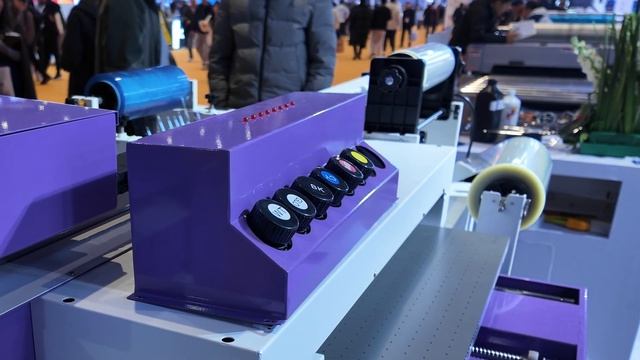 Принтеры ДЛЯ ЛЕГКОГО СТАРТА| Новинки SANTOS 2026 года