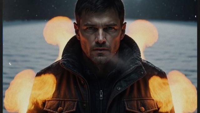 This Is Russia | Это Россия!