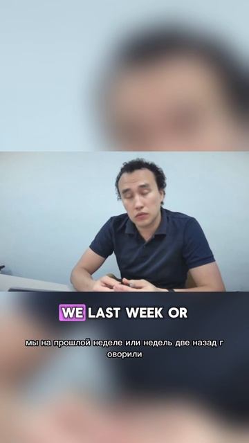 Что сейчас происходит на рынке недвижимости Дубая