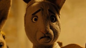 Краденое солнце — стихотворение Корнея Чуковского