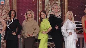 Модный выход: коллекции одежды представят в Абакане, организаторы зовут жителей столицы на кастинг