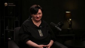 Зарабатываю - и всё отдаю. Почему деньги постоянно утекают? Разбор с Психологом