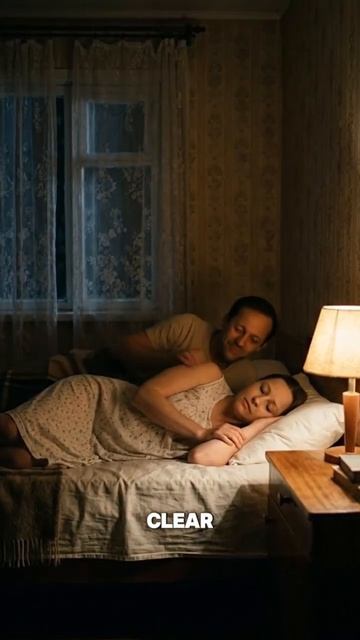 Как я защищал дачу от грабителей в СССР. Реальная история.