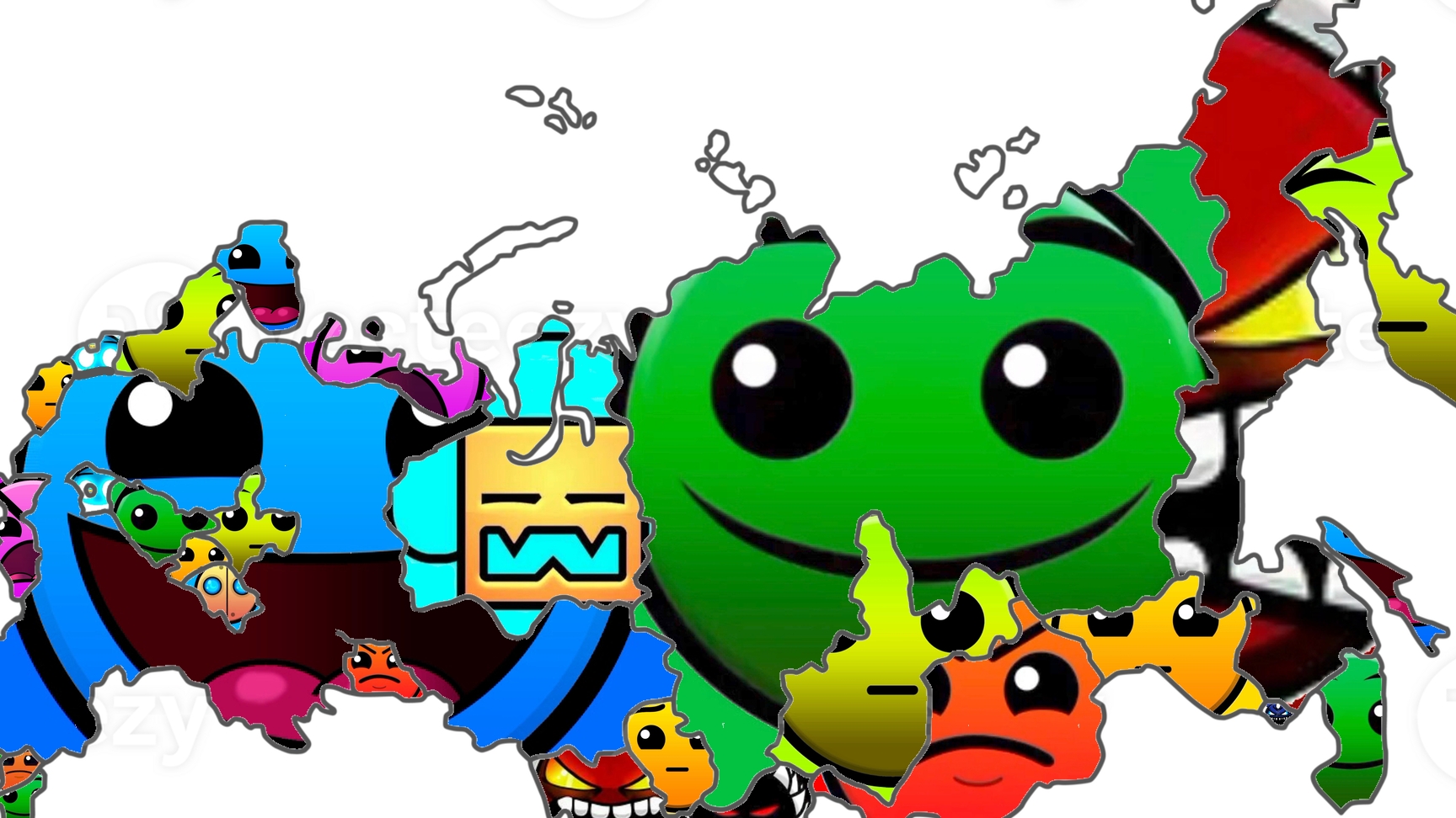 правильный ответ