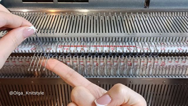 15 смотреть онлайн