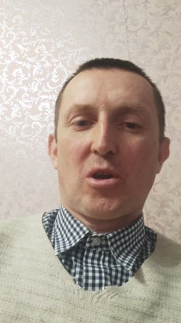 С ПРАЗДНИКОМ ВХОДА ГОСПОДНЯ В ИЕРУСАЛИМ!
С ПРАЗДНИКОМ БЛАГОВЕЩЕНИЯ!
С ПРАЗДНИКОМ ПАСХИ!