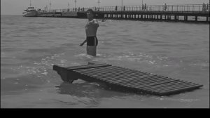 Геволт на Ланжероне, описанный Рабиновичем