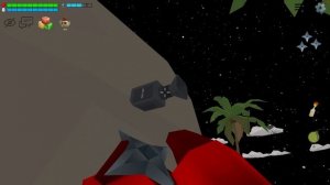 5 ночей с шалуном 2 часть