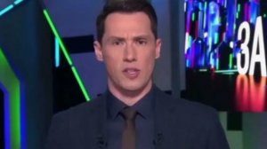 За гранью выпуск от 6.04.2026 анонс, что будет в эфире