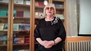 Наталья Борисовна Ласкова