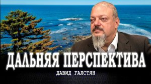 «Созвездия» городов нового типа, или Что станет основой для развития Дальнего Востока | Галстян