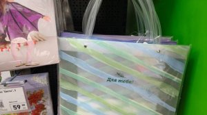 новинки  апреля в фикс прайс// Пасха, косметика, посуда.