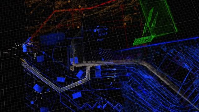 Ультразвуковой контроль сварных соединений