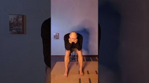 метод Паулы пальминг