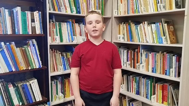 Сарапулов Евгений