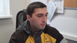 Покорители недр: 5-го апреля в России чествуют геологов