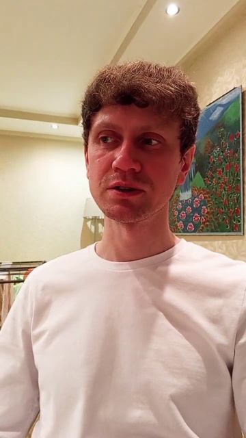 Как правильно зачинать детей? Ваше сознание в момент близости определяет природу ребёнка?