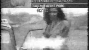 Рекламные блоки и анонсы (ТНТ, 06.04.2003)