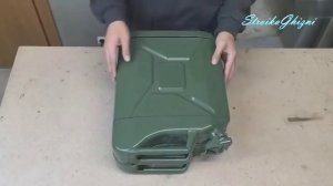 9 креативных идей которые нужно увидеть