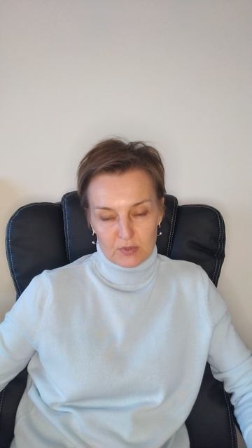 Кризис среднего возраста и подростковый кризис