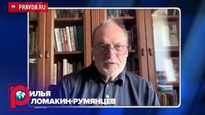 Тротуары стали полосой препятствий: почему санкции против курьеров не усмиряют хаос на