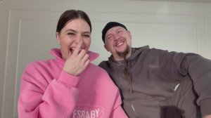 #ХочуВСтавкуНаЛюбовь