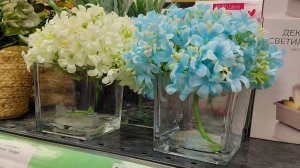 ФИКС ПРАЙС🌸😍ПЕРВЫЕ НОВИНКИ АПРЕЛЯ 2026г😱ВСЕ НУЖНОЕ И ПОЛЕЗНОЕ ДЛЯ ДОМА И КУХНИ💚