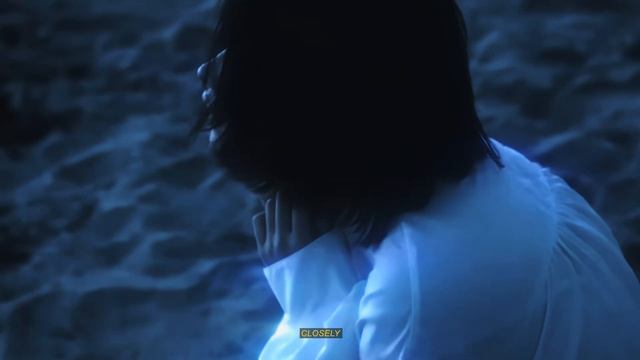 angelrot - twilight [Lyrics x AMV]