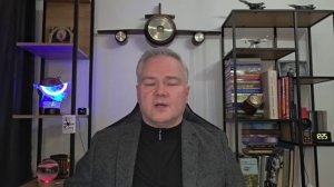 Вторая неделя апреля в Тюменской области будет ненастной и холодной