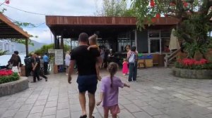 вьетнам